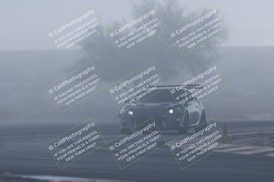 media/Jan-04-2026-SCCA SD (Sun) [[defc442887]]/1-Advanced Group/Session 1 (Turn 5 Tree of Life)/